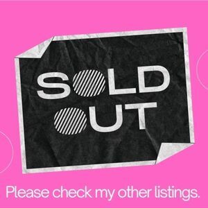 Elegant Cream Lace Women’s Dress Cutout Side Slit Maxi Tank Dress